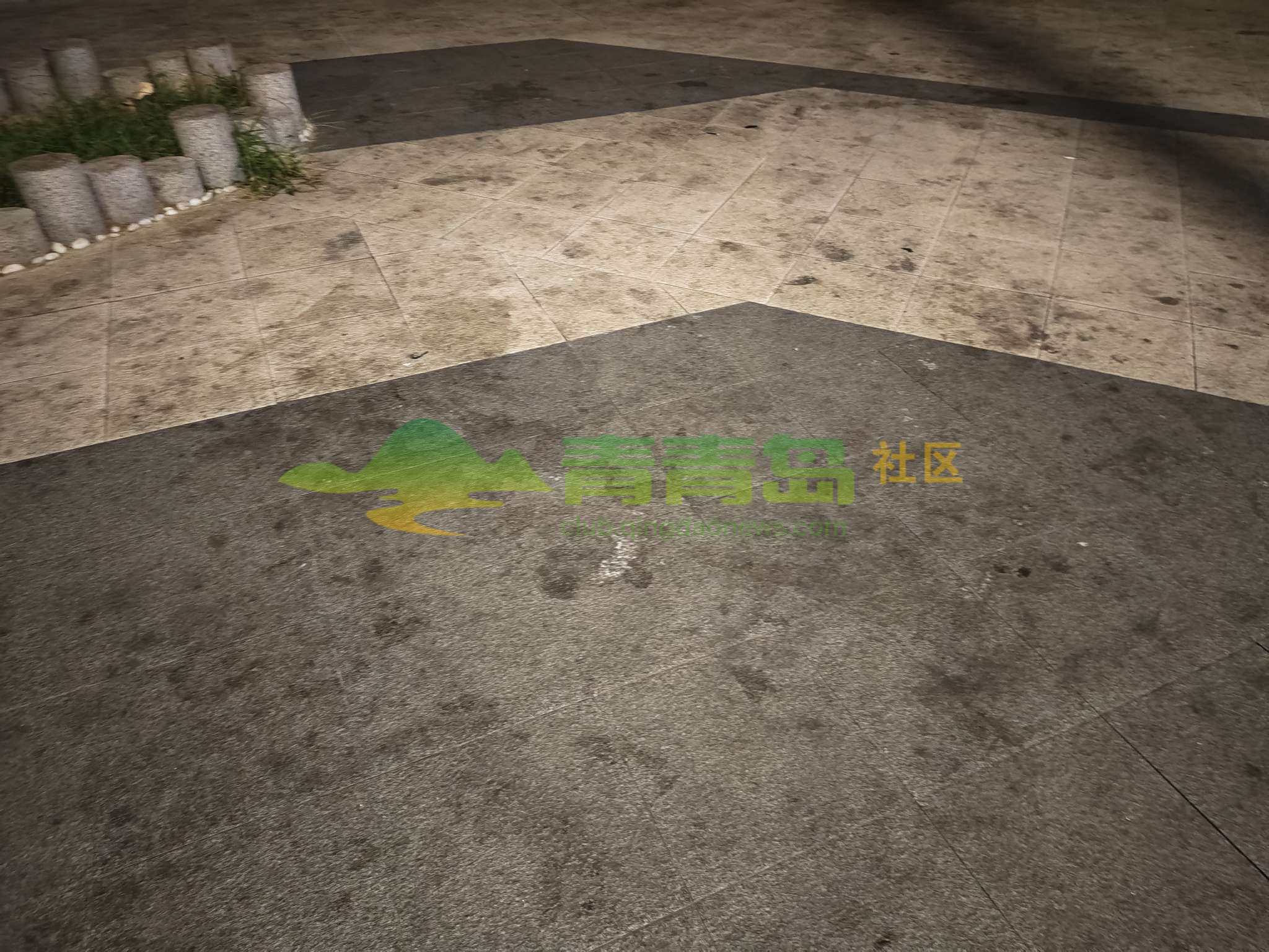 1756191761