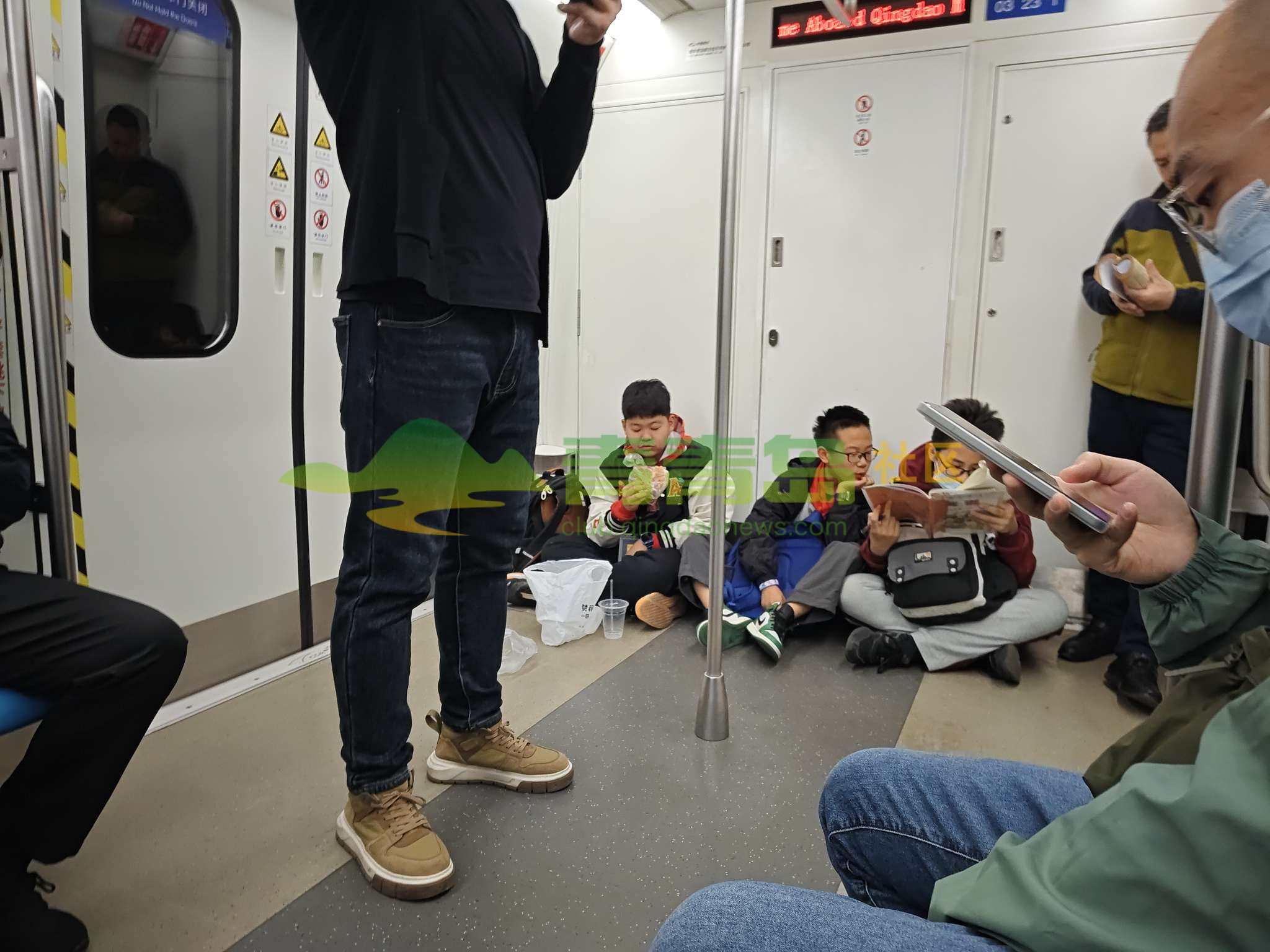 1752856470