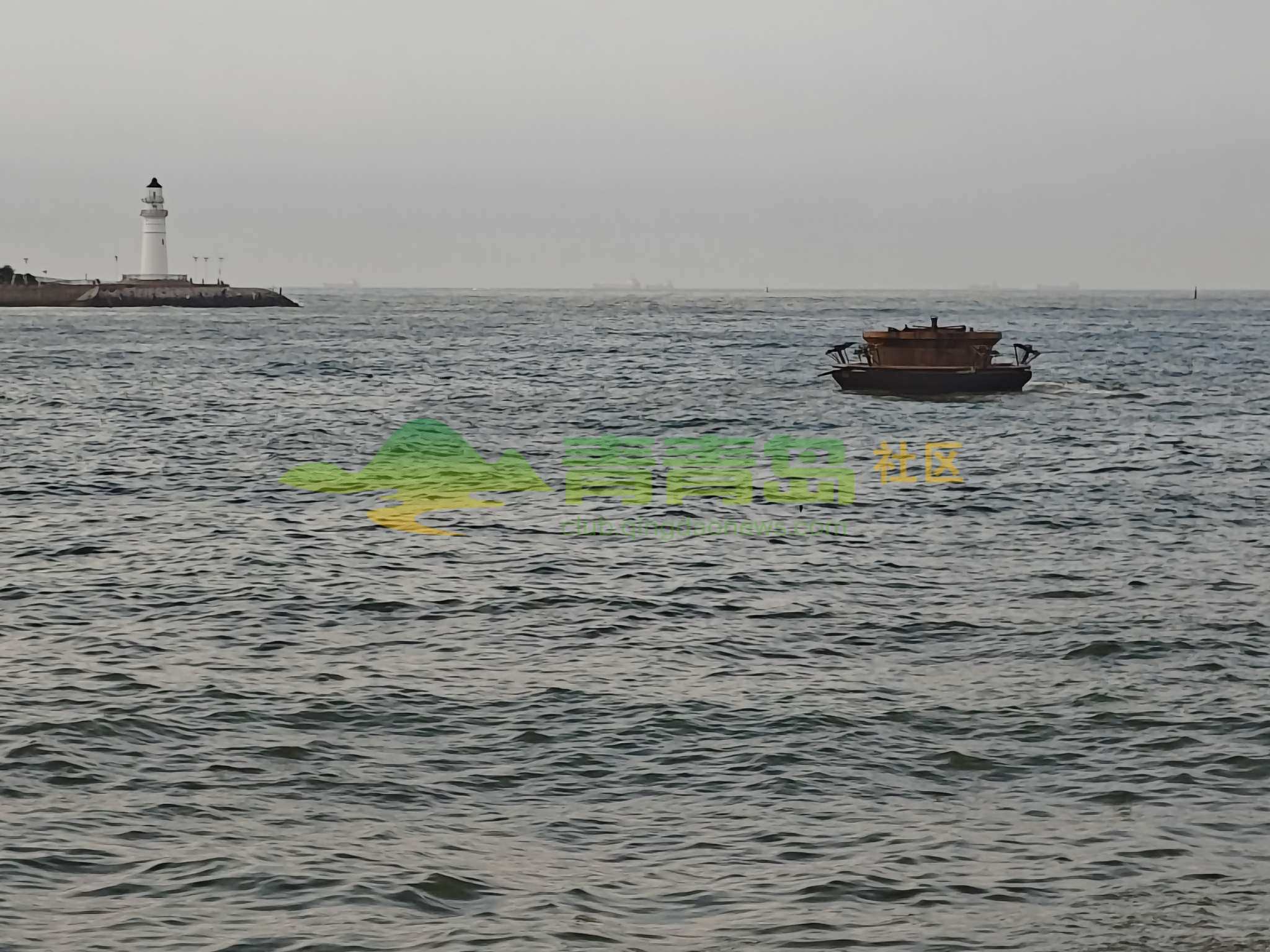 1756175838