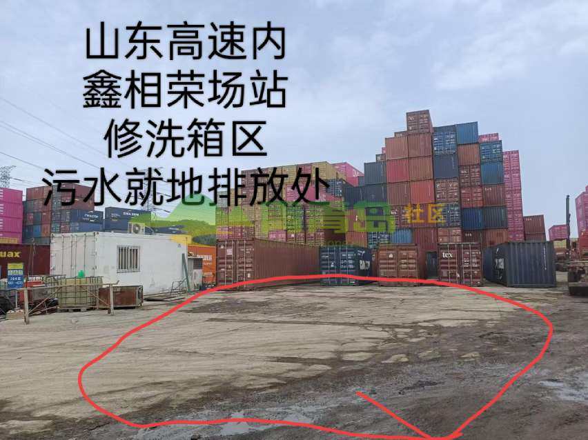 1752874845