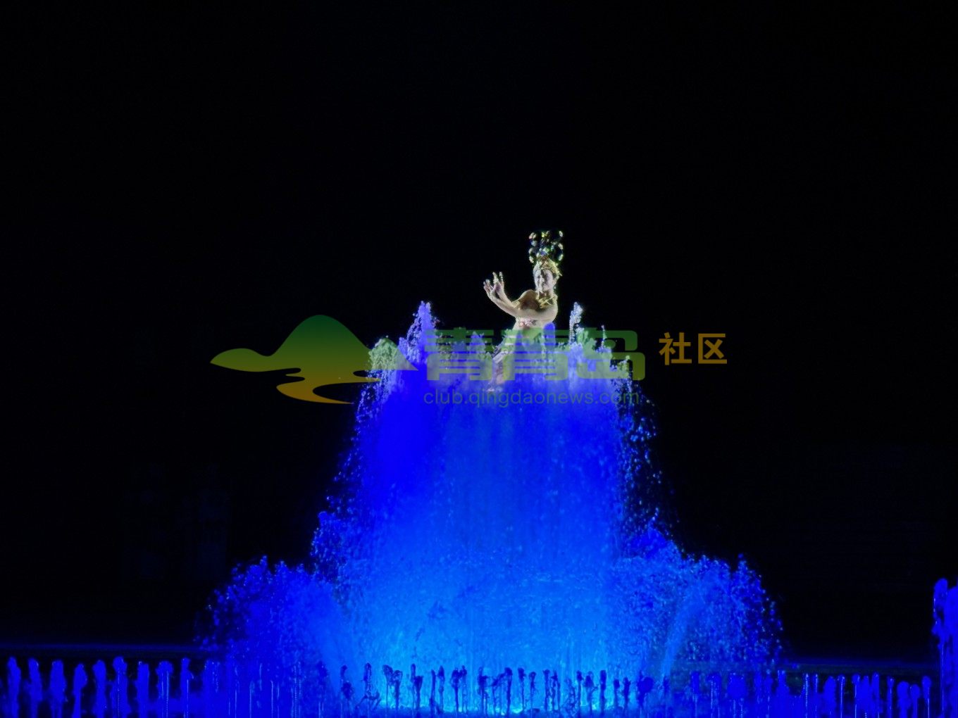 1752793037