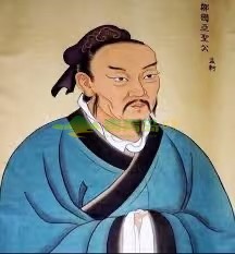 1752846274