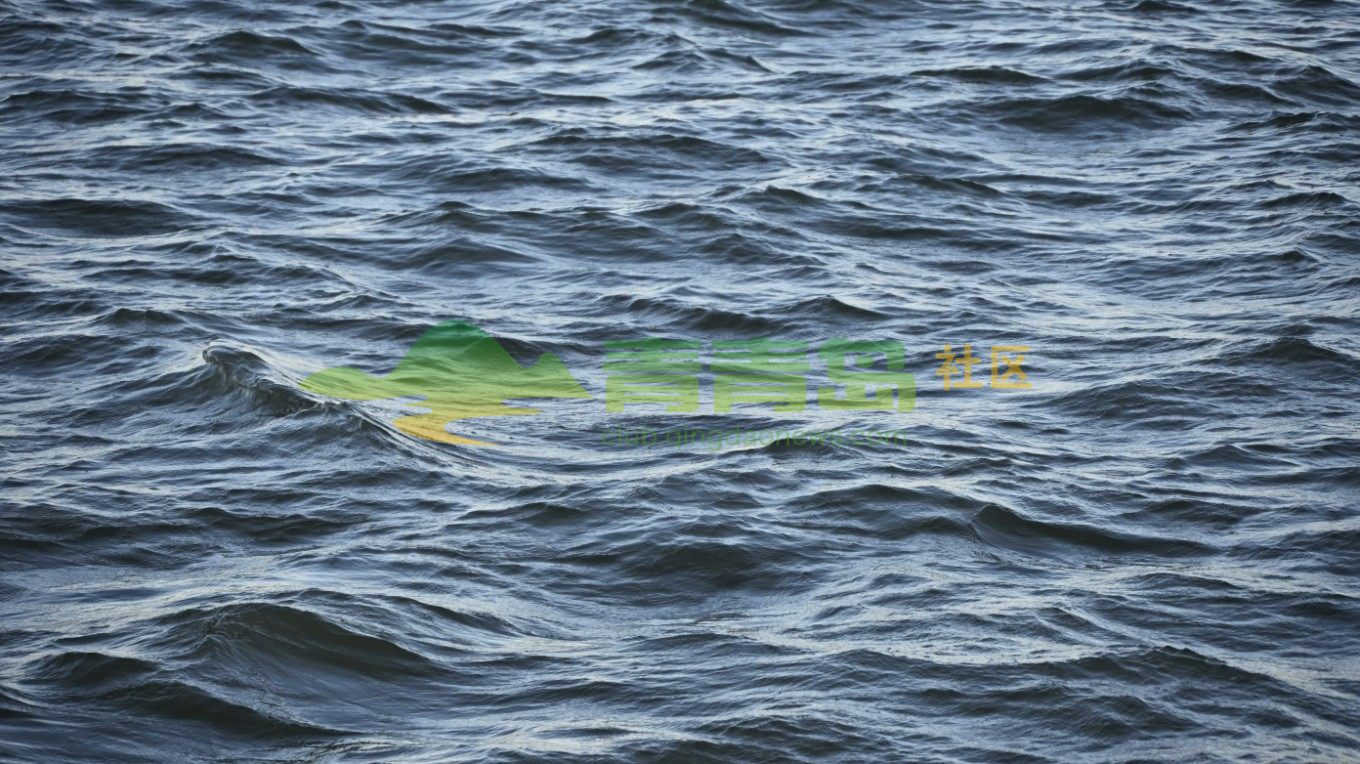 1752793173