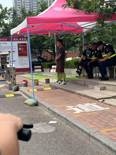 1753110598