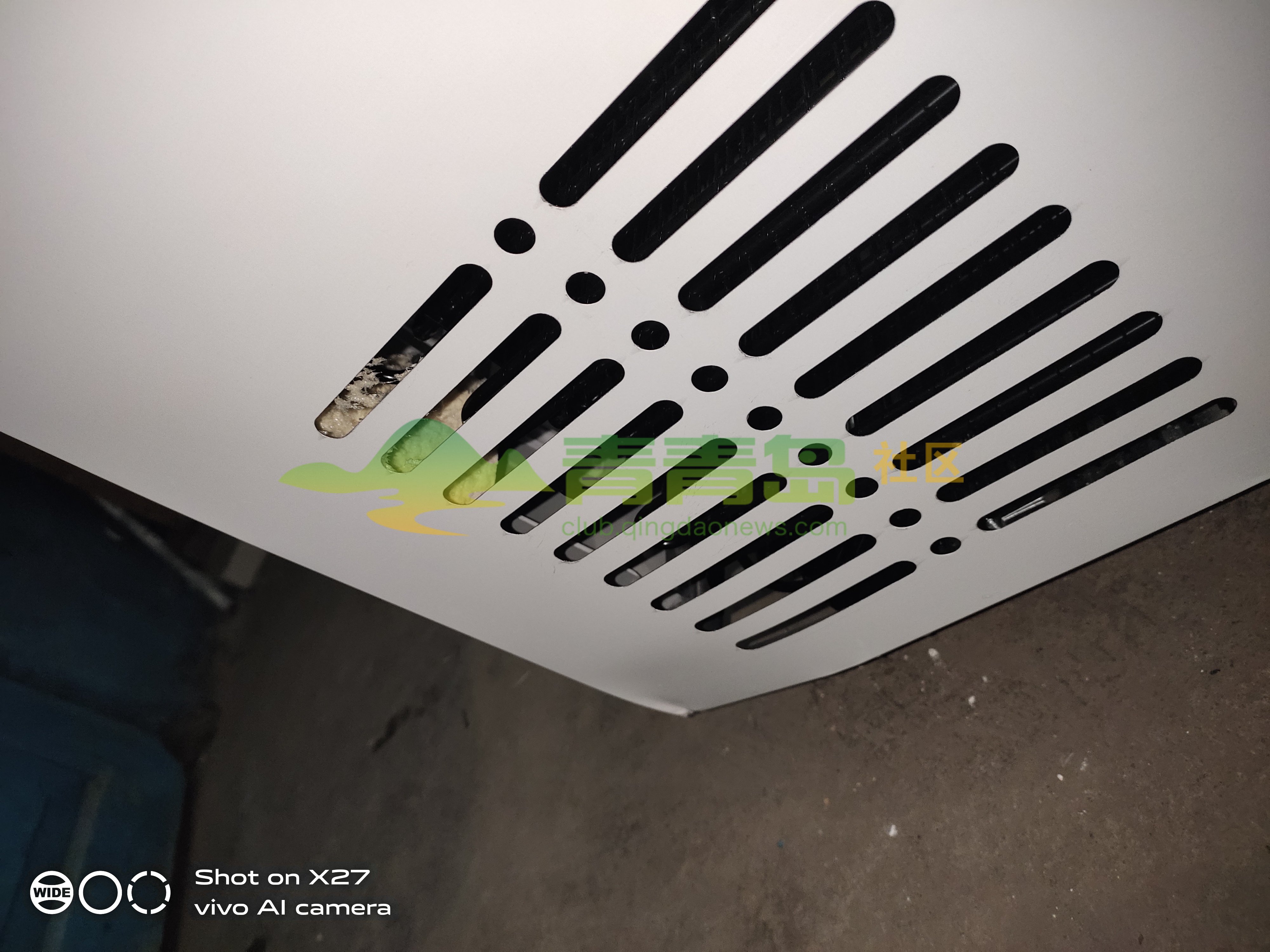 1756200416