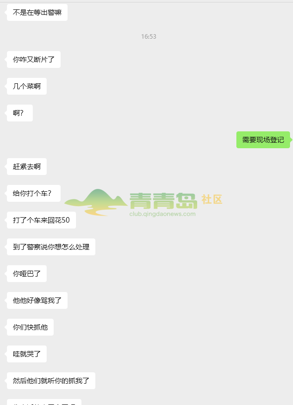 1754596682