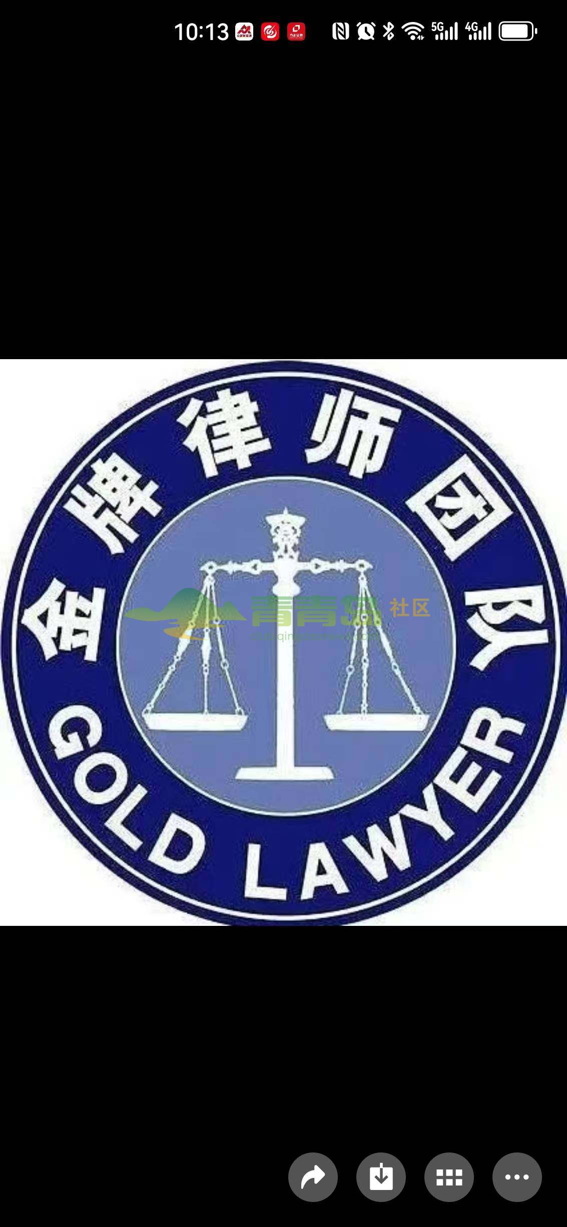 1756229609