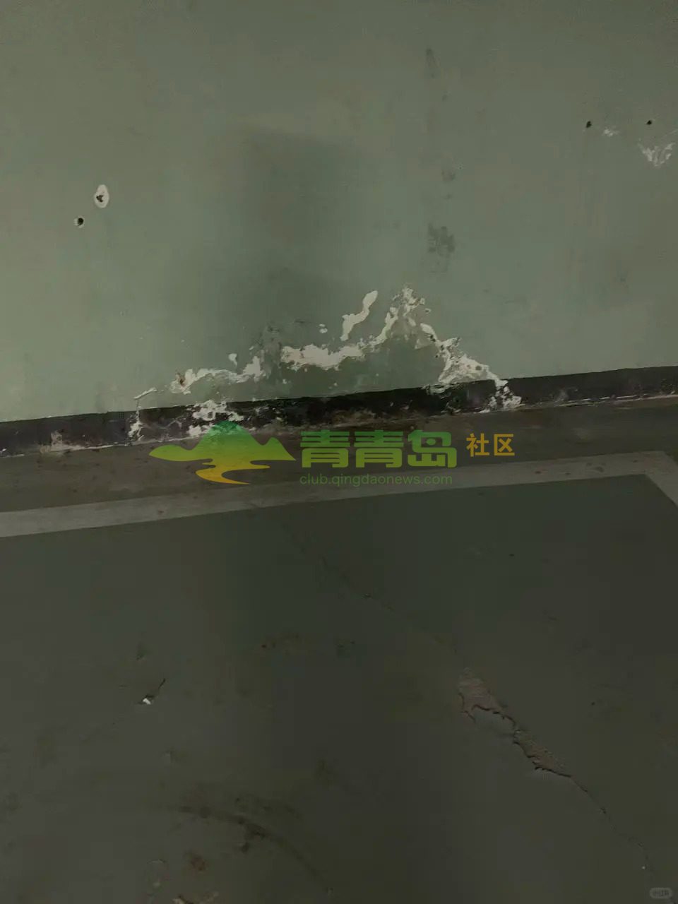 1760777445