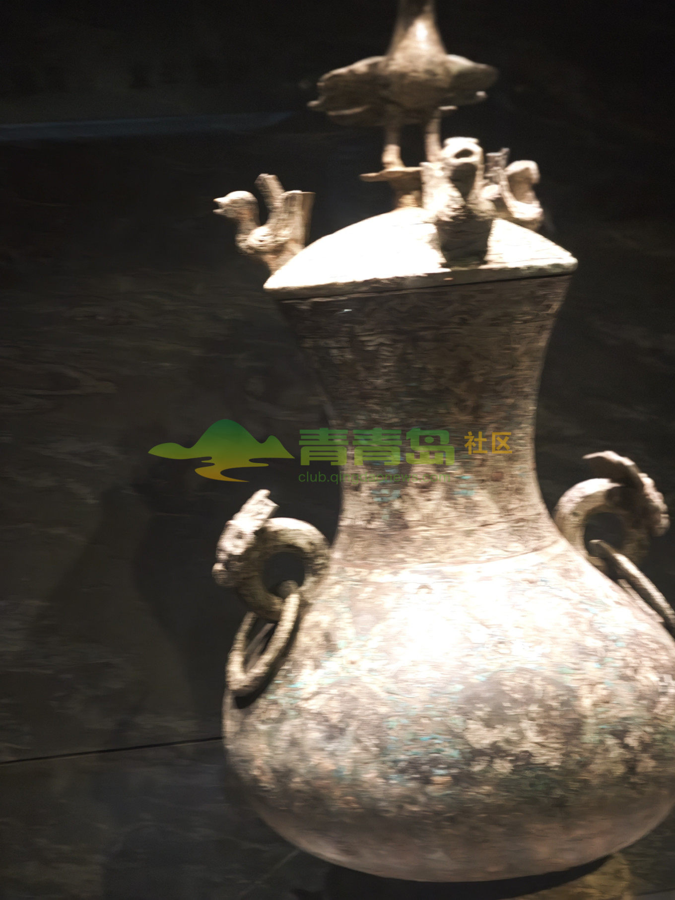 1768297272