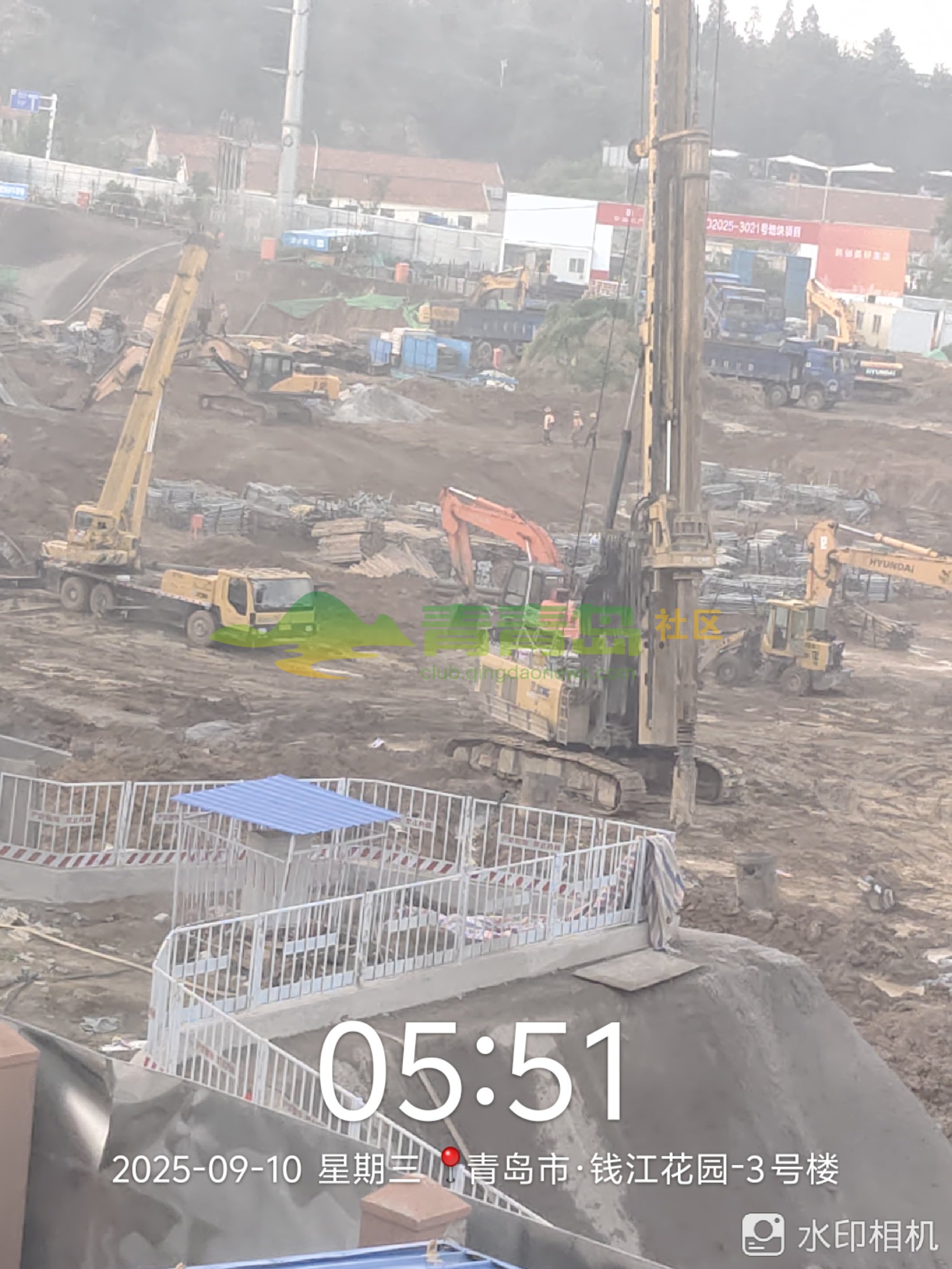 1759963967