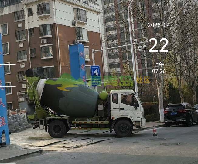 1752806356