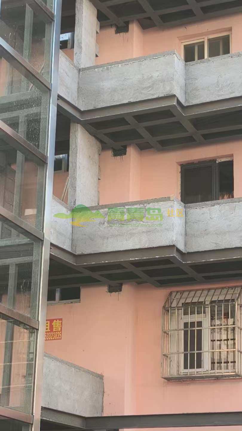 1775235119