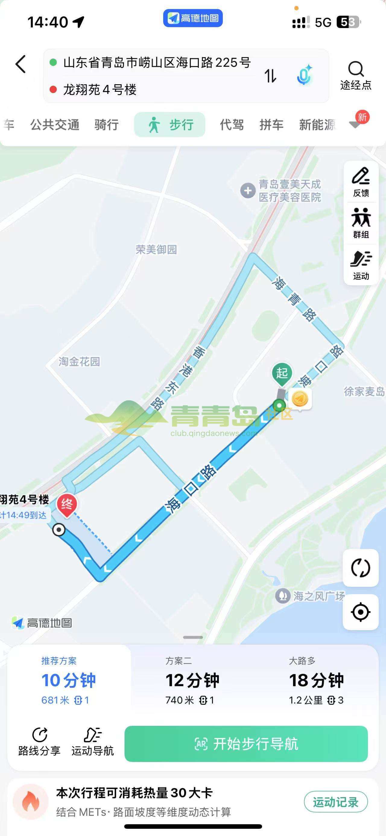 1753033091