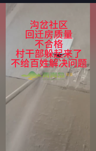 1753099038