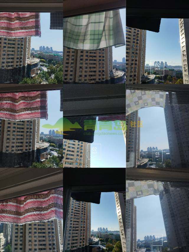 1756164375