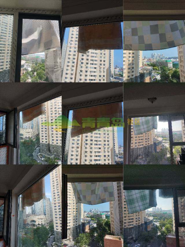 1756164375