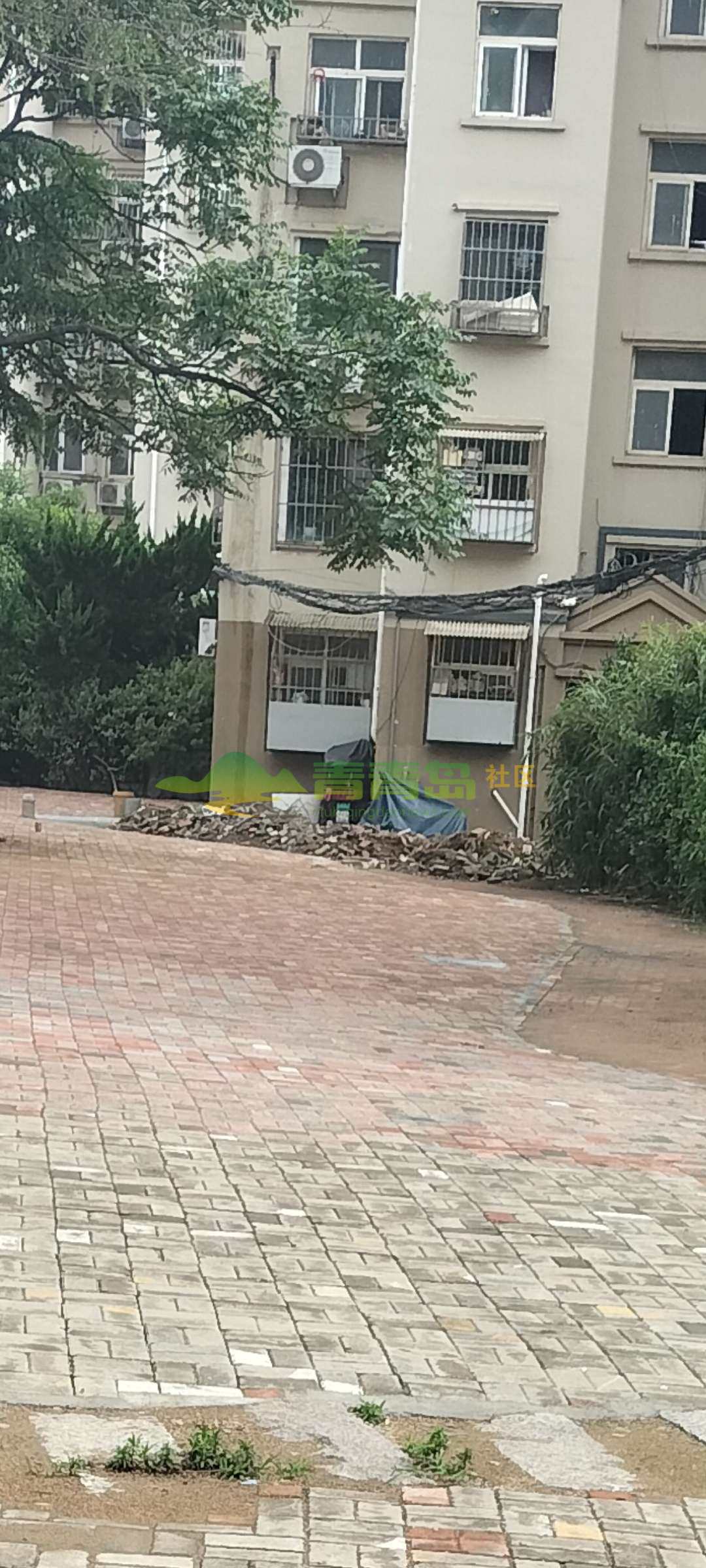1784257797