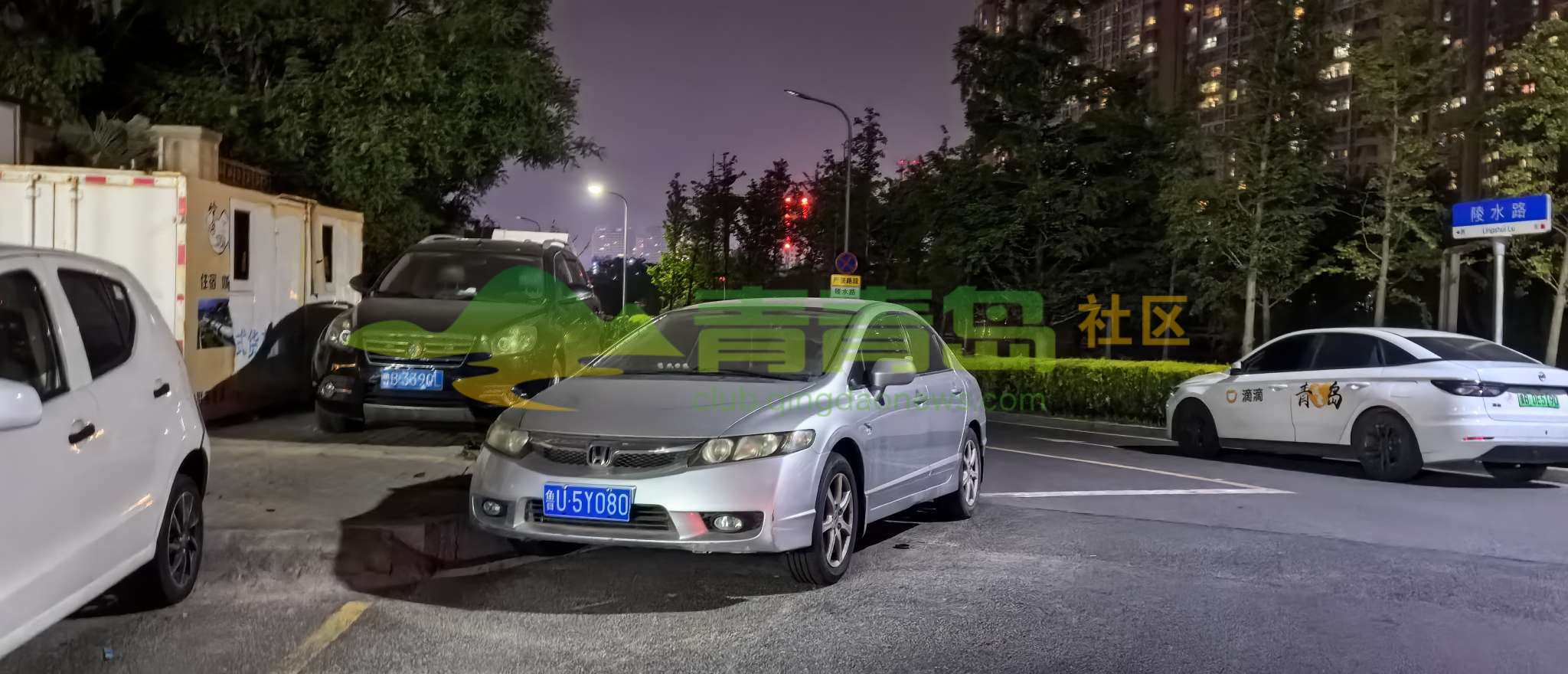 1756041927