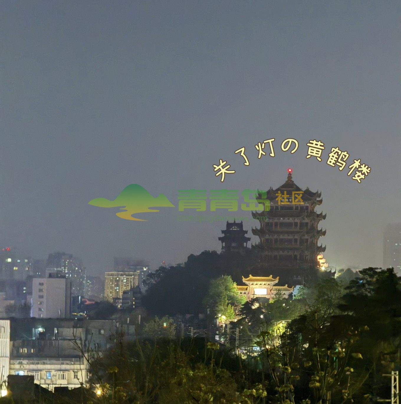 1754163583