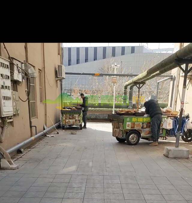 1755989290