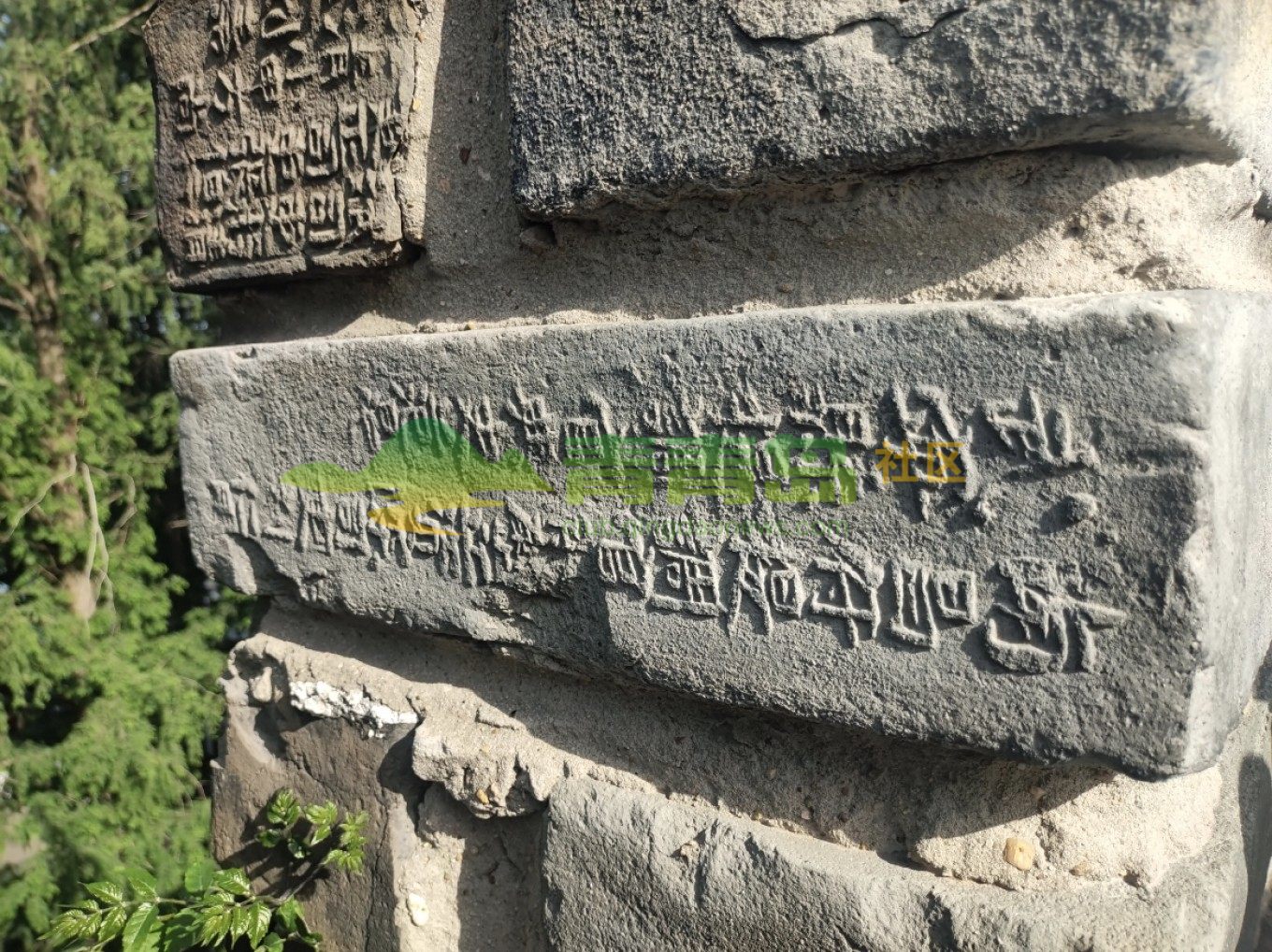 1752793861