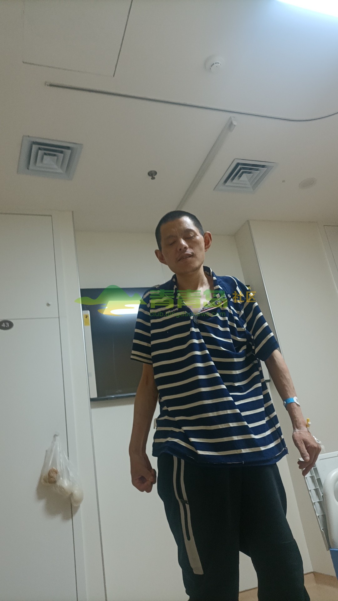1755896249