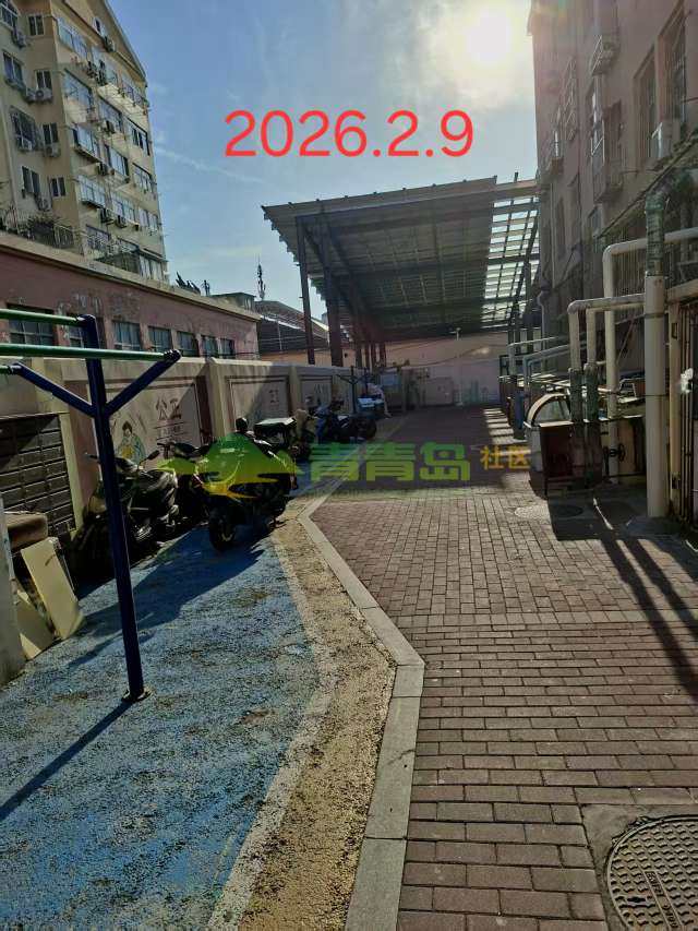 1790082322