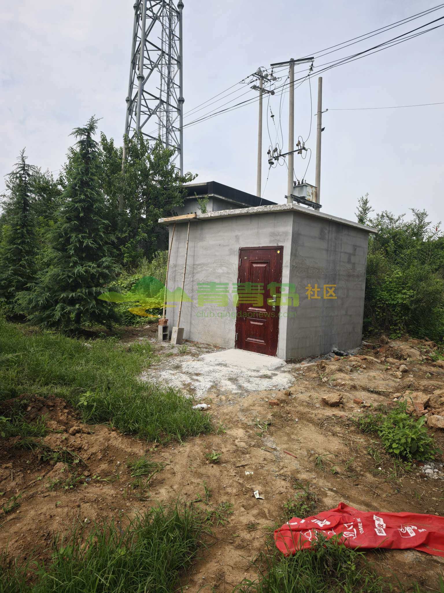1790083603