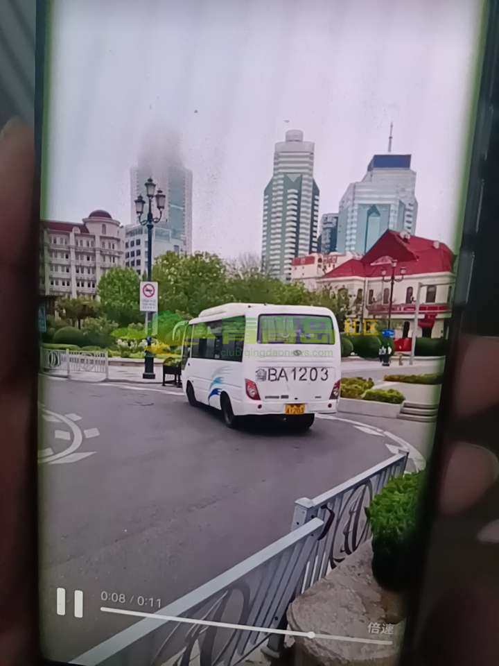 1779168566
