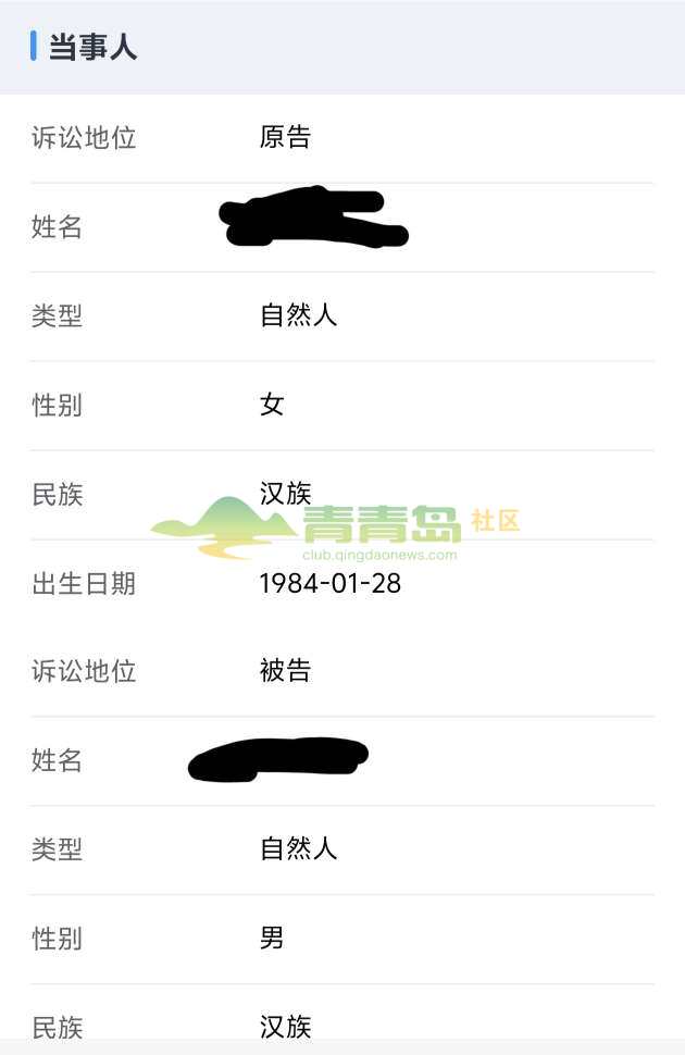 1779472768
