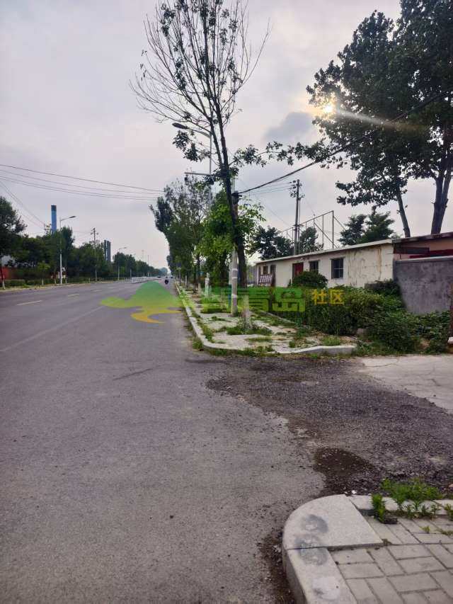 1783505777