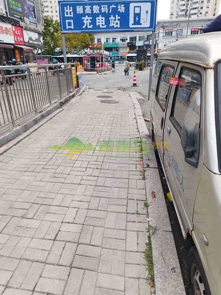1761089433