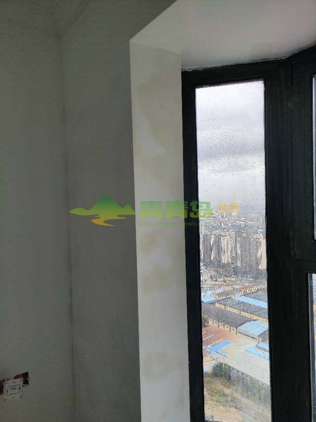 1761454633