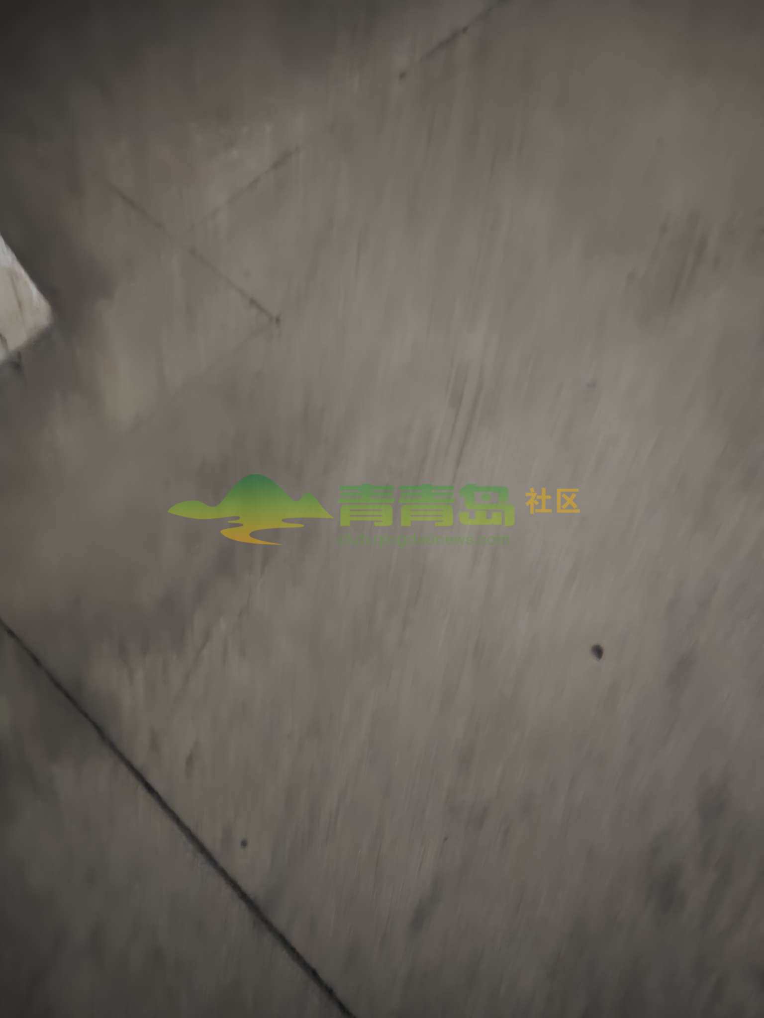 1774139737