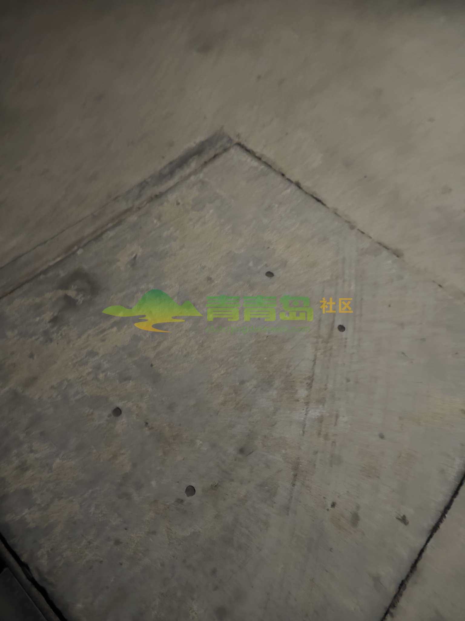 1774139737