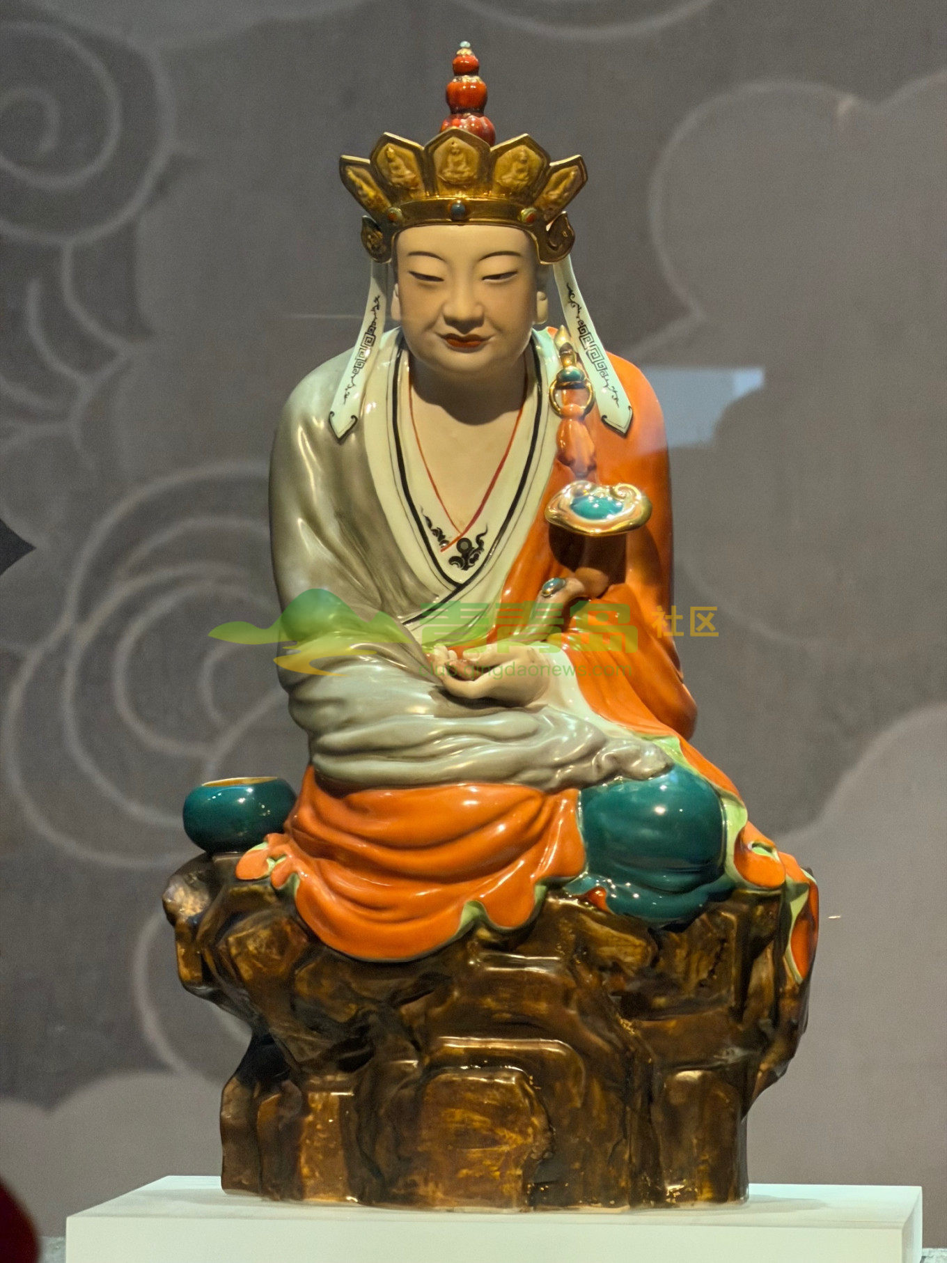 1779045469