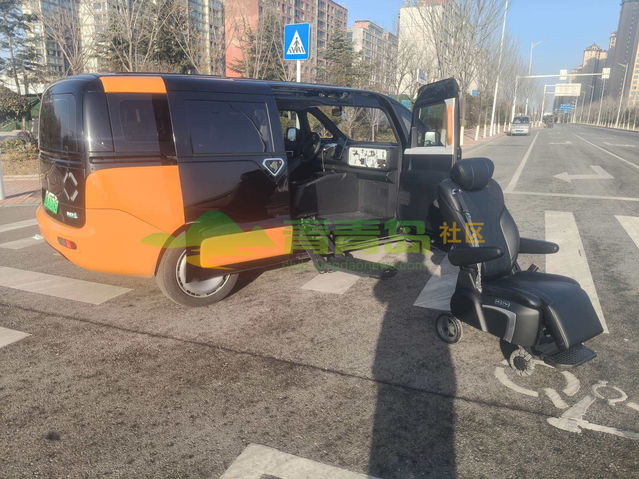 1775054856