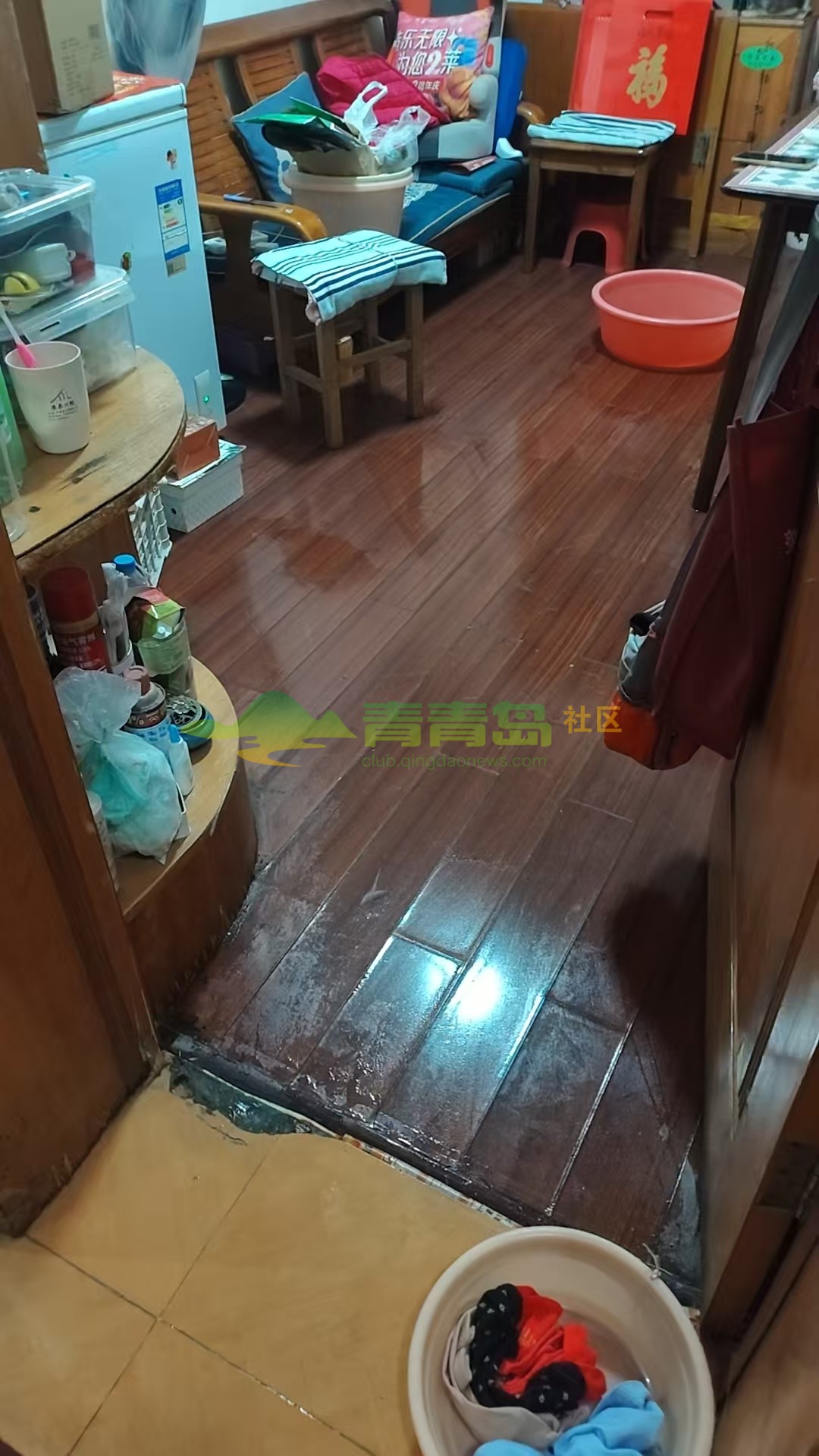 1768832012