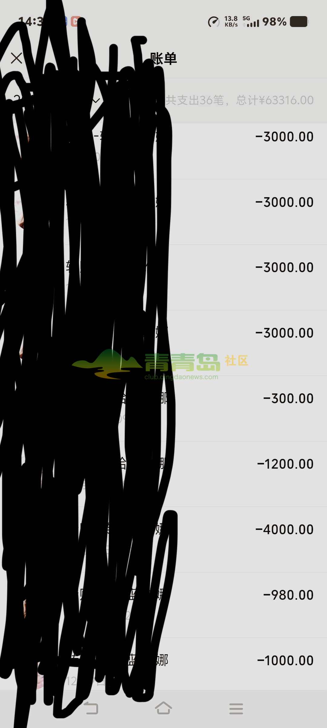 1770076058