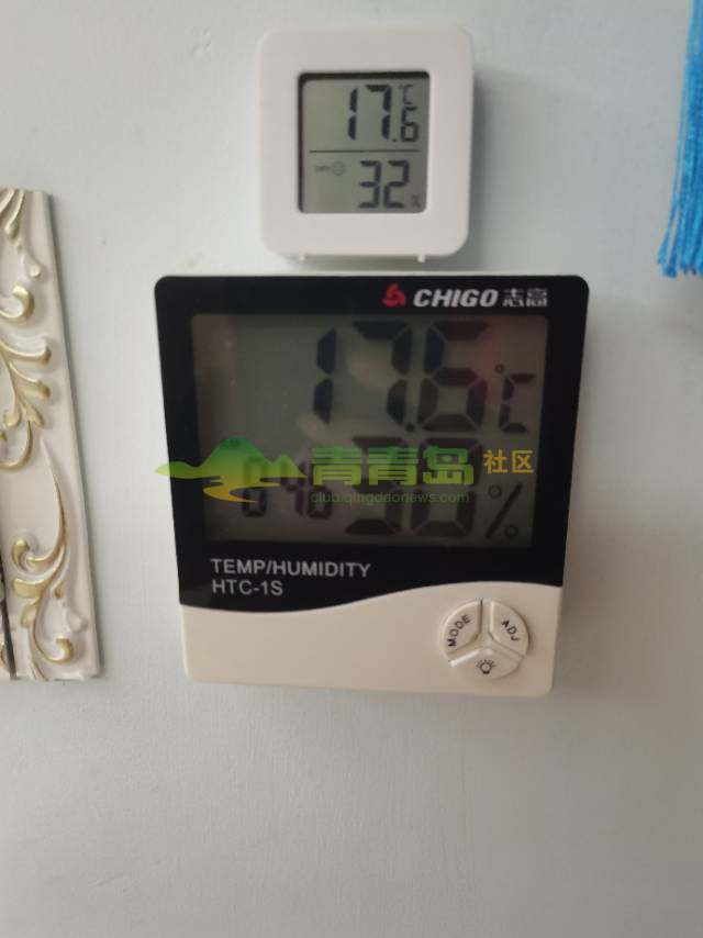 1770048026