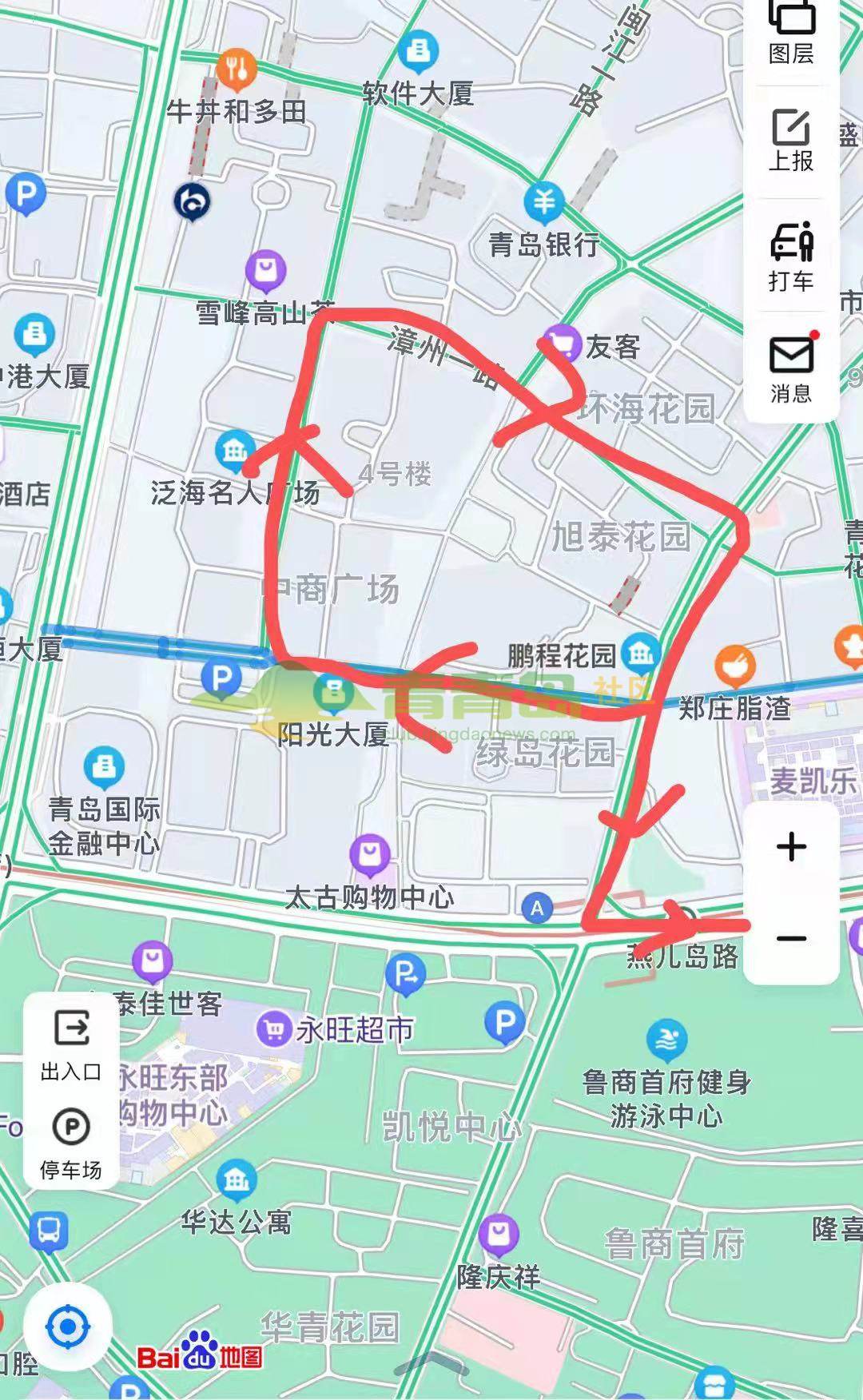 1756466336