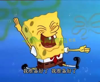 1775345061