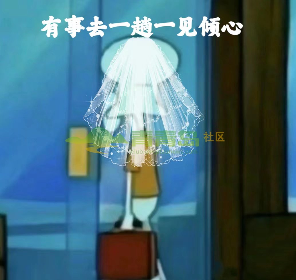 1754463854