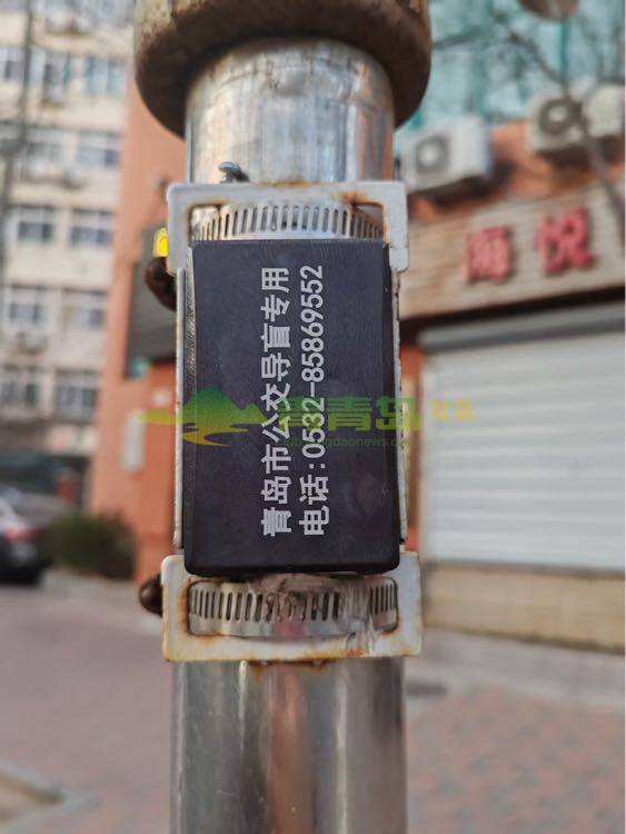 1752846408