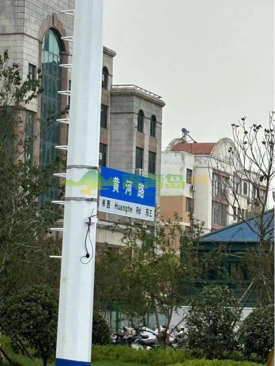 1775546680