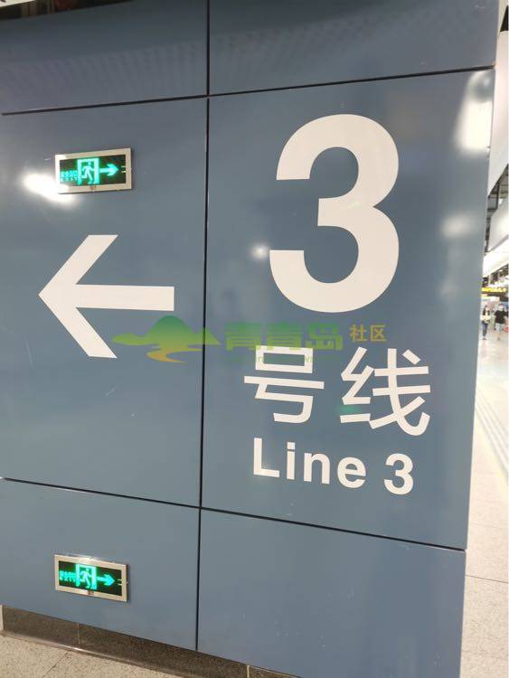 1775448958