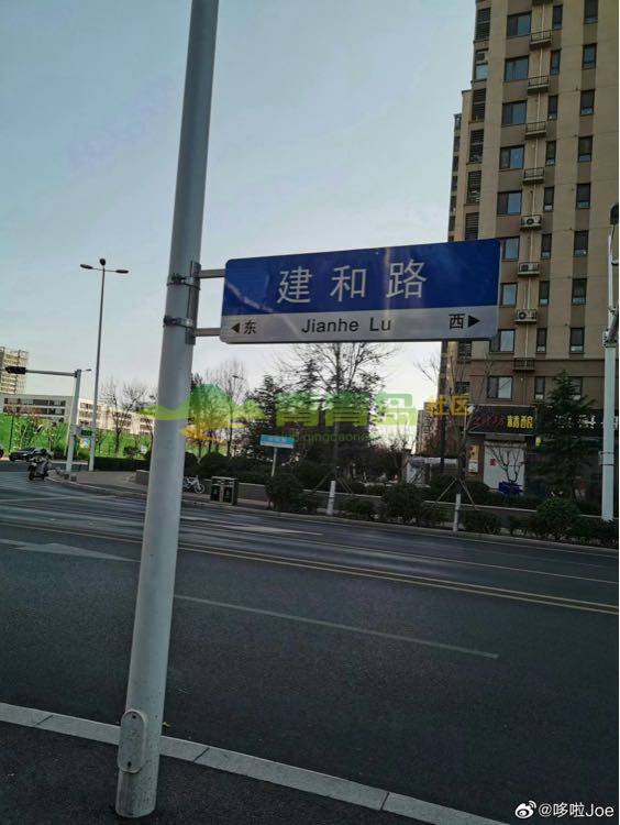 1752971688