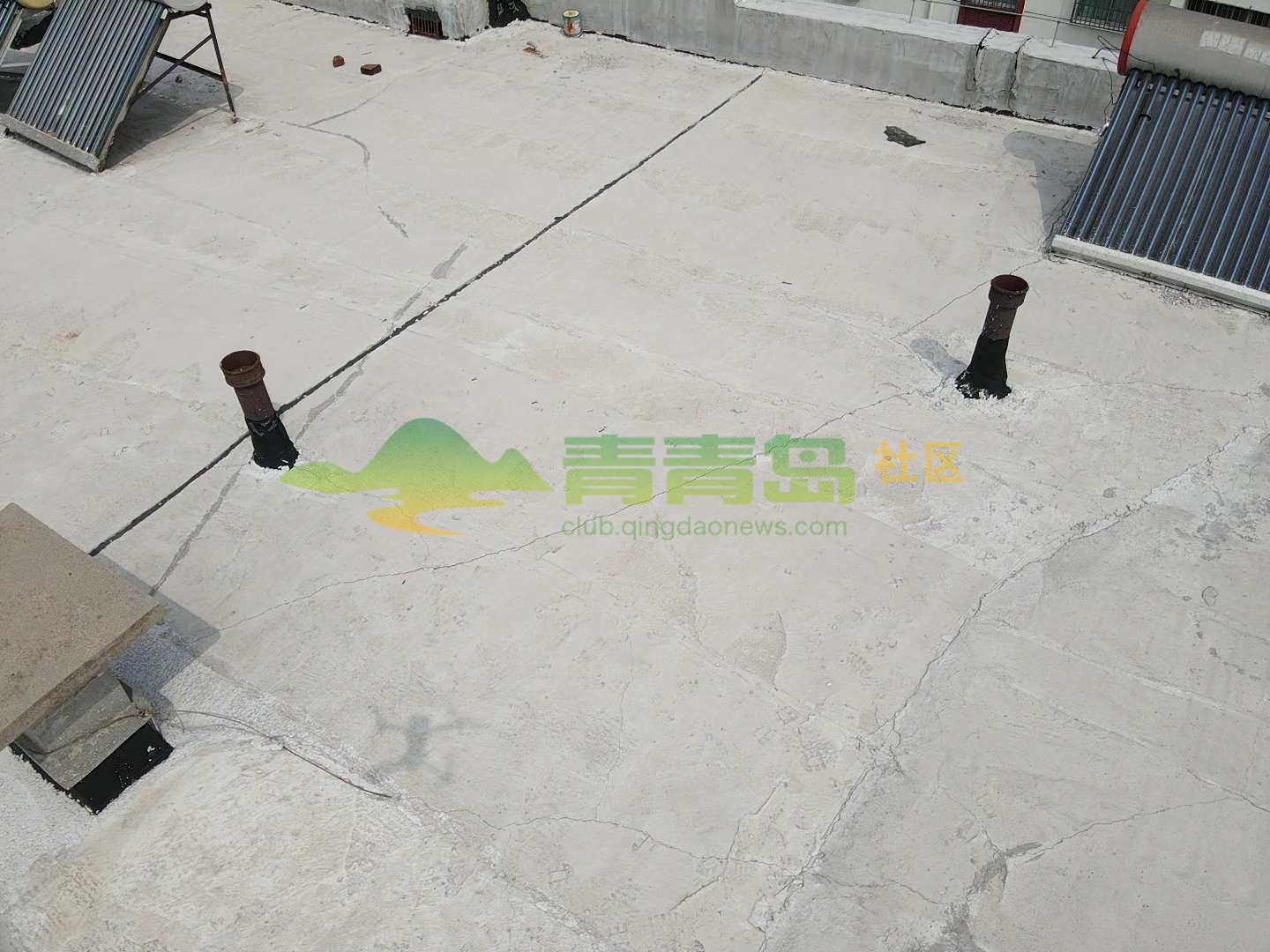 1786236921