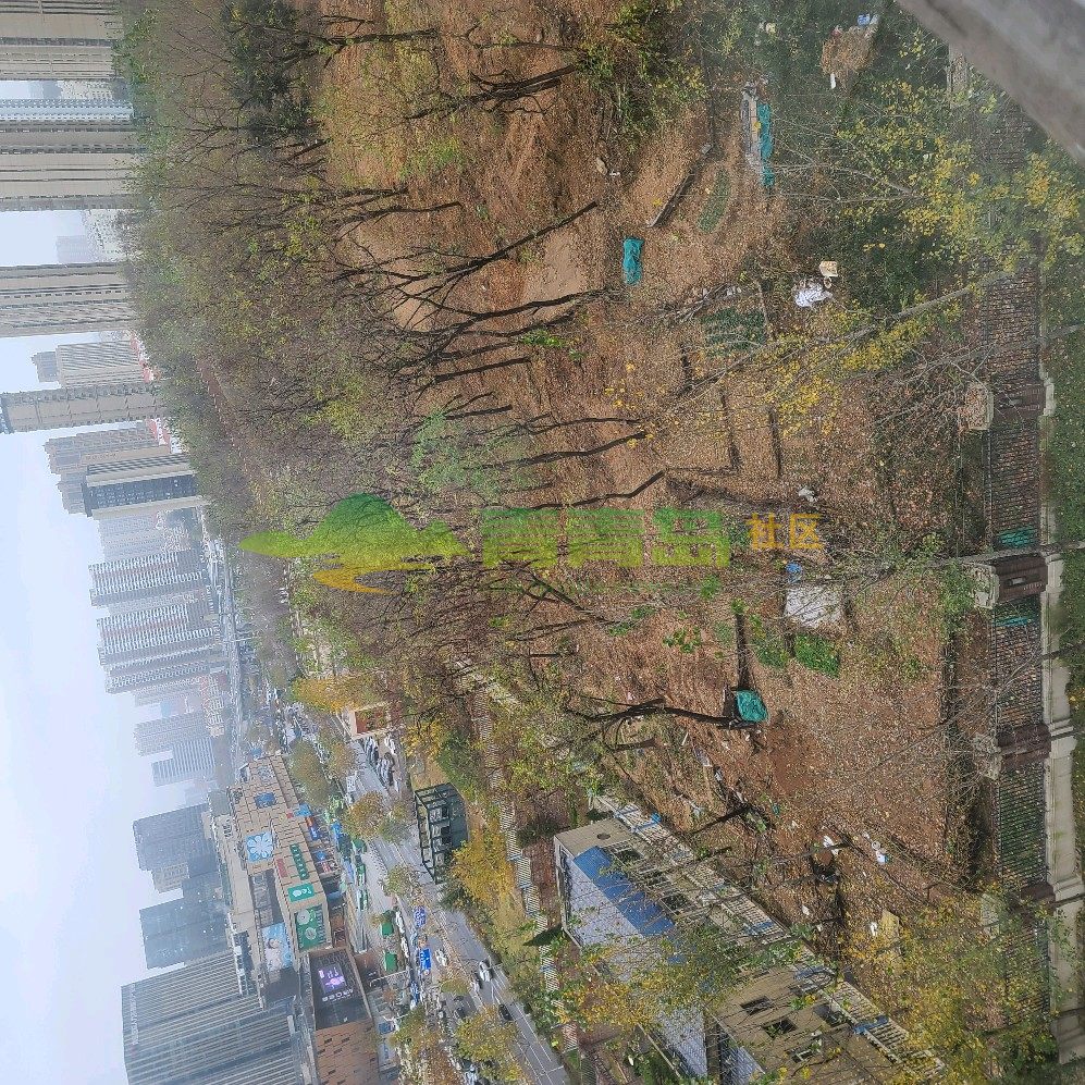 1754430794