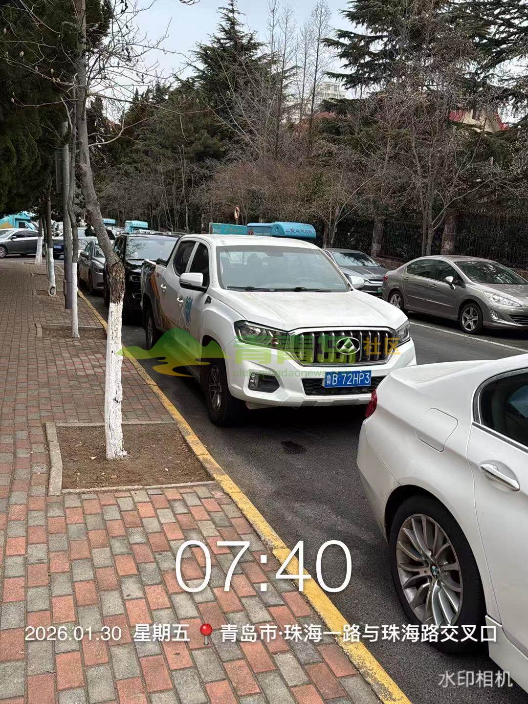 1770208118